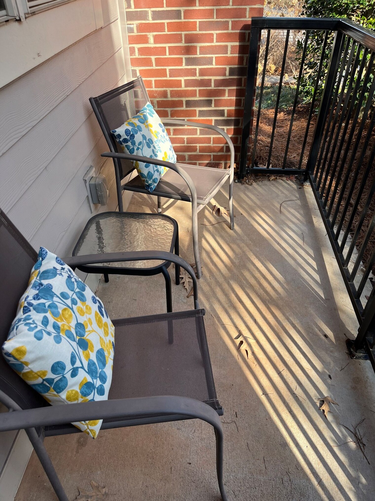 Building Photo - 1591 Millspring Dr