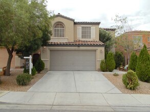 Building Photo - Welcome to your perfect summer retreat!