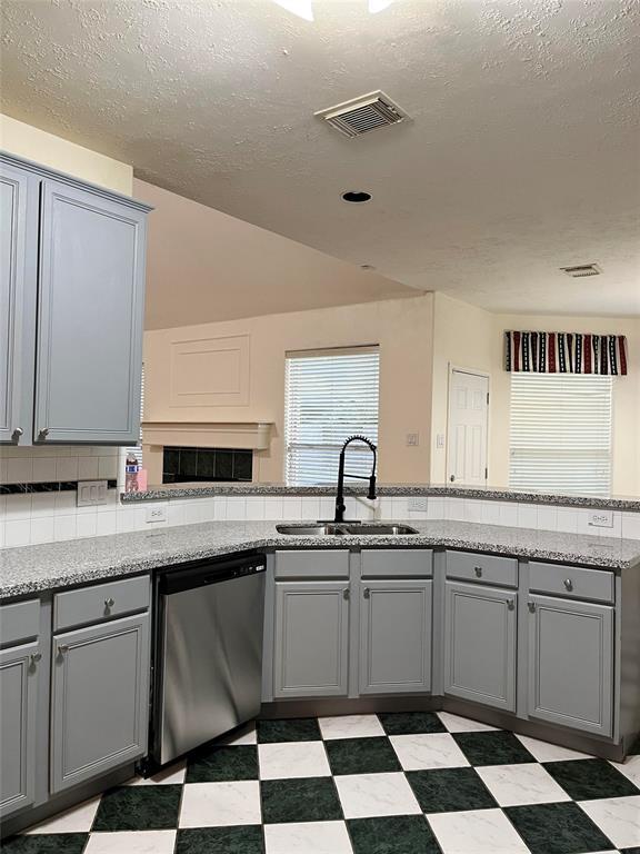 Building Photo - 13623 Eldridge Springs Way