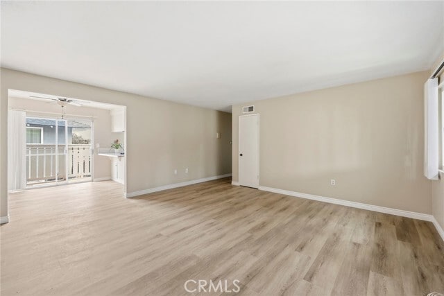 Building Photo - 414 Nobel Ave