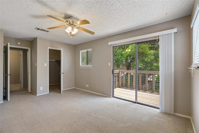 Building Photo - 8005 Hood Cir