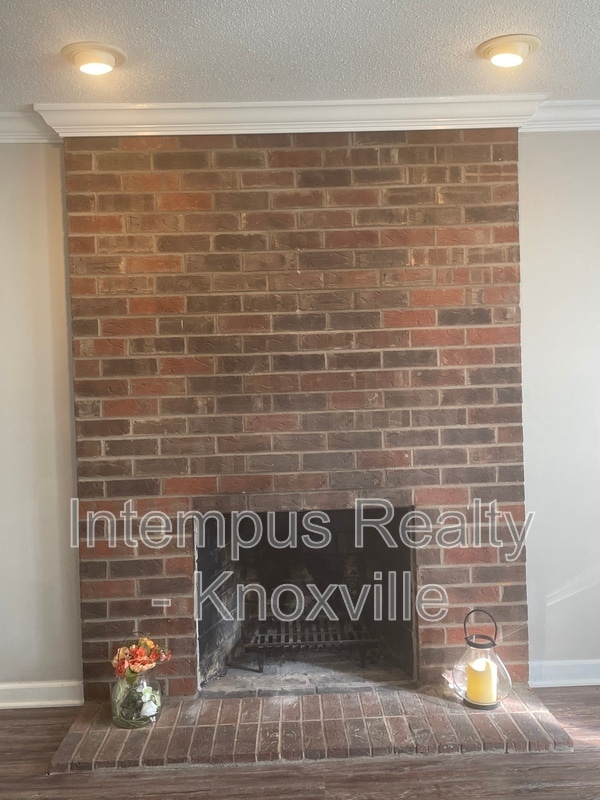 Building Photo - 119 Arcadia Ln