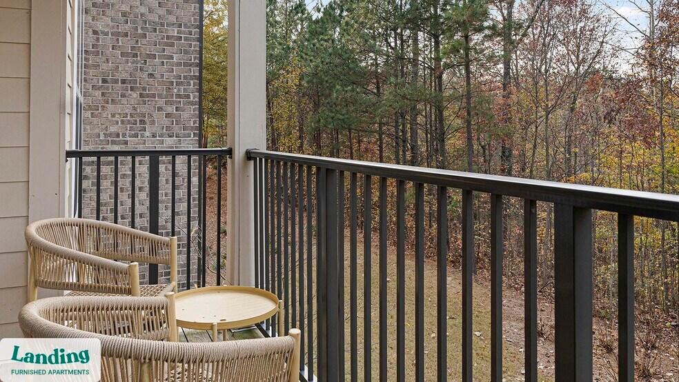 Building Photo - 44 Braves Ave