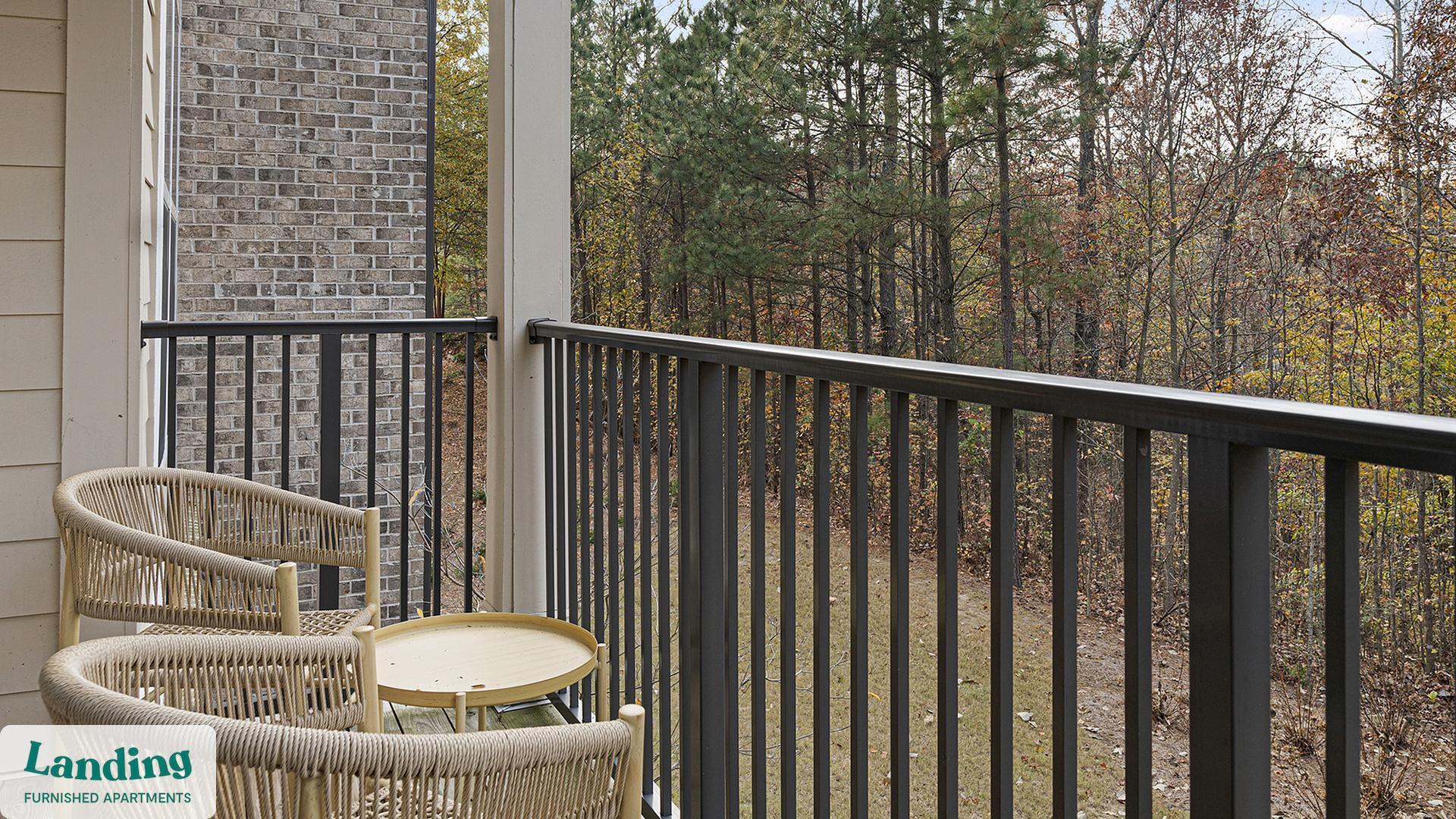 Building Photo - 44 Braves Ave