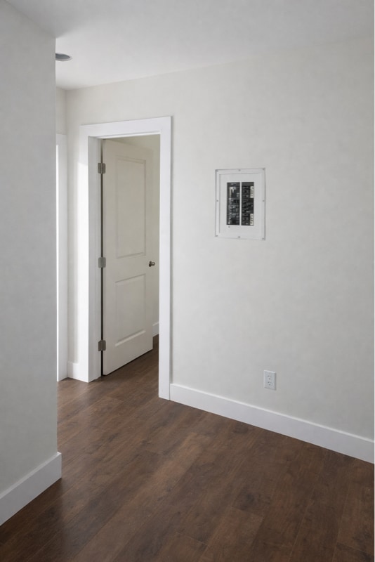 Building Photo - 317 7th St