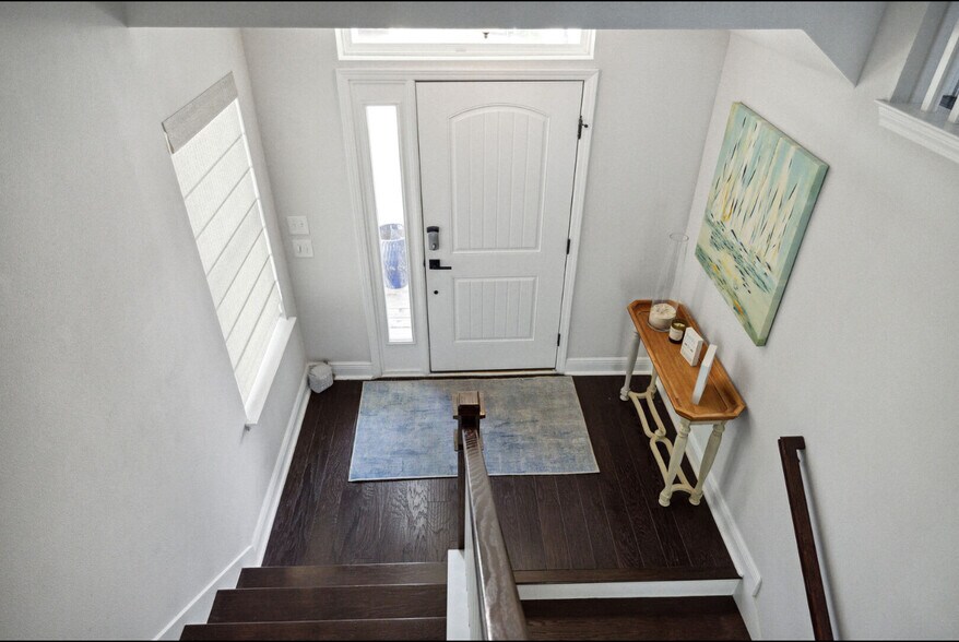 Building Photo - 20 Inlet Cv