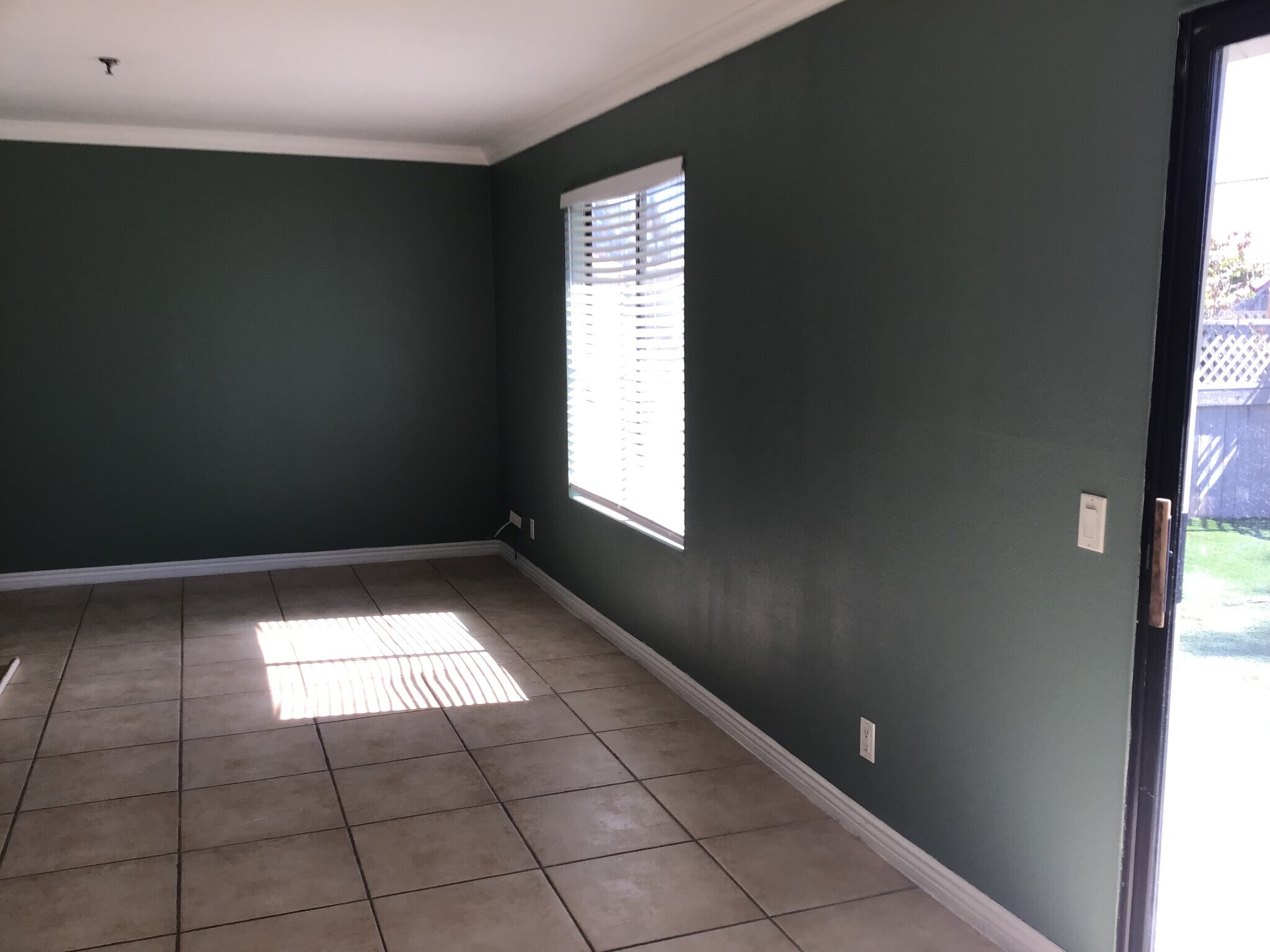 Building Photo - 43376 Cook St