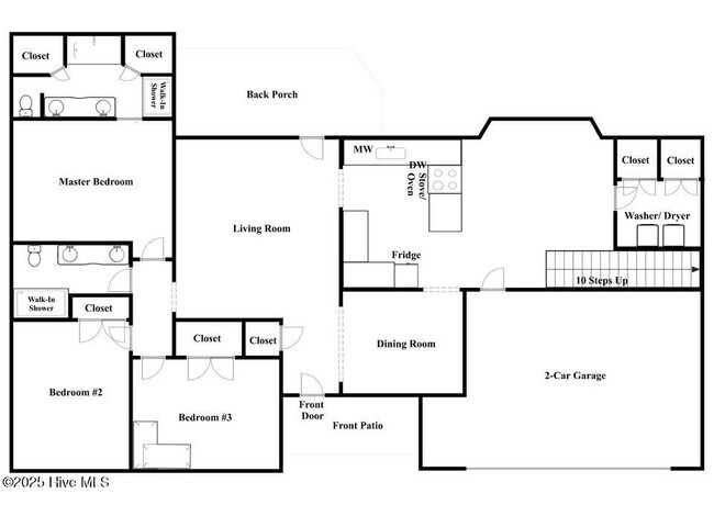Building Photo - 355 Club Ct