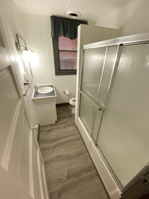 Building Photo - 420 High St