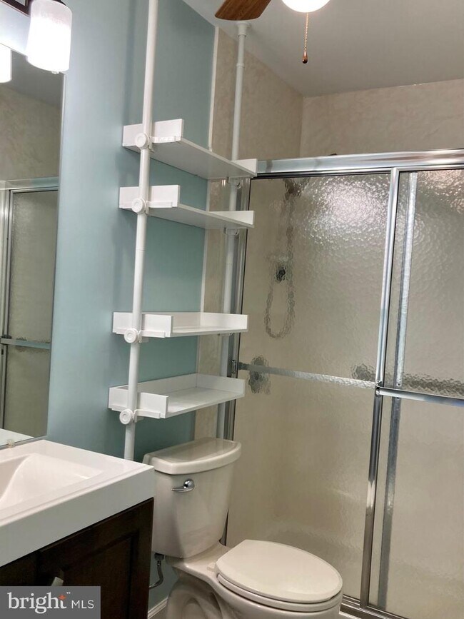 Building Photo - 2819 Berth Ct