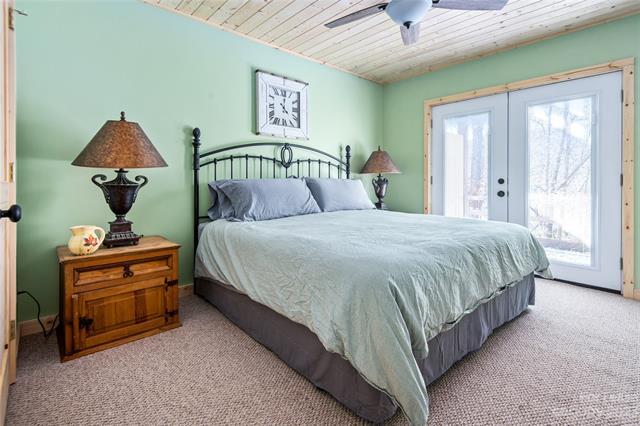 Building Photo - 2710 Tynecastle Hwy