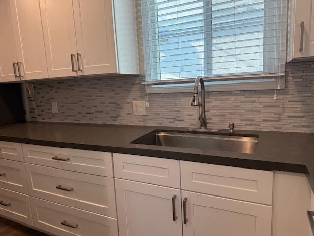 Building Photo - 1132 E Harvard St