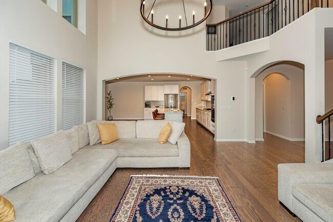 Building Photo - 50236 Amberwood Rd