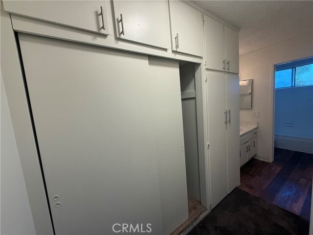 Building Photo - 4015 137th St