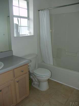 Building Photo - 6351 Cottage Woods Dr