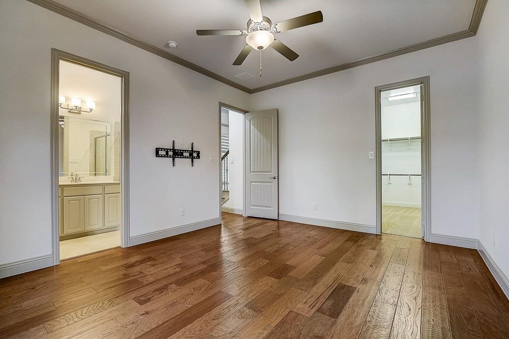 Building Photo - 4145 Sechrist Dr