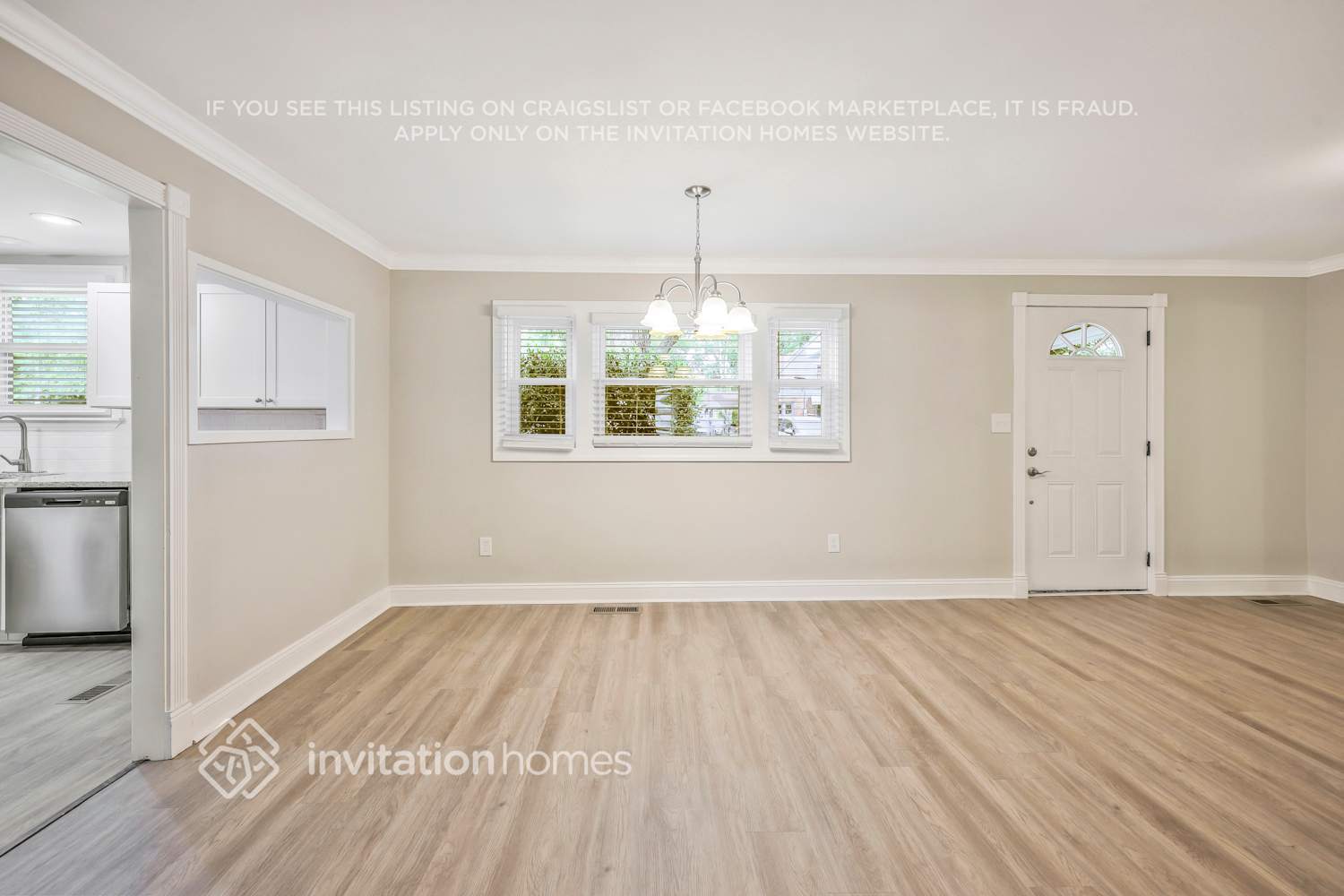 Building Photo - 890 Idlewild Dr