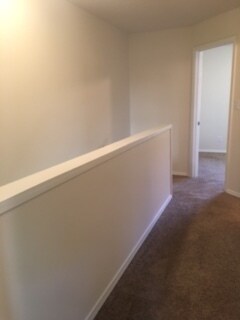 Building Photo - Spacious 3 bedroom Townhome