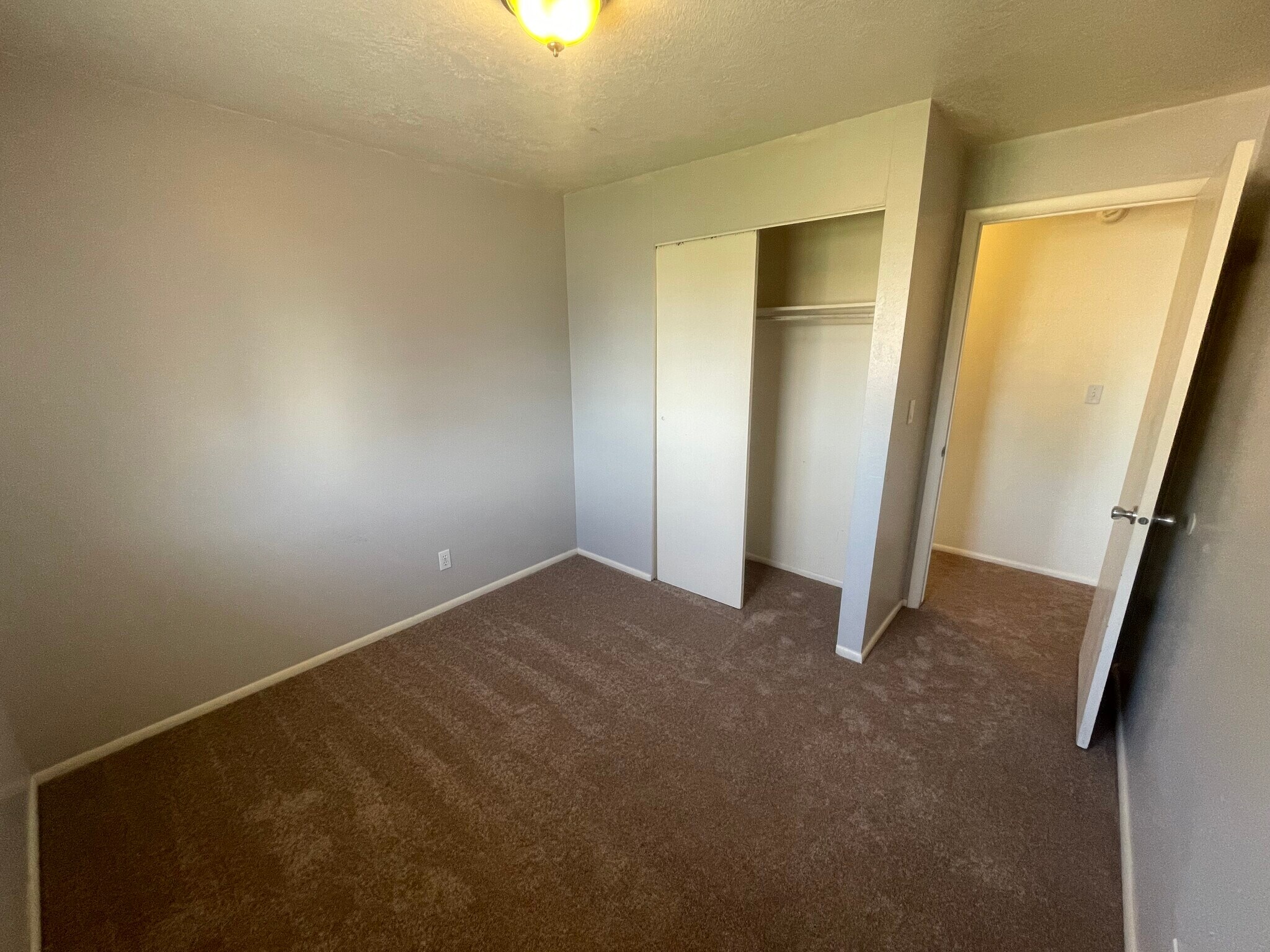 Building Photo - 1637 Avalon Rd