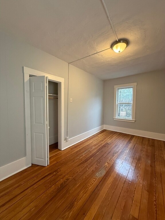 Building Photo - 24 Whitfield St