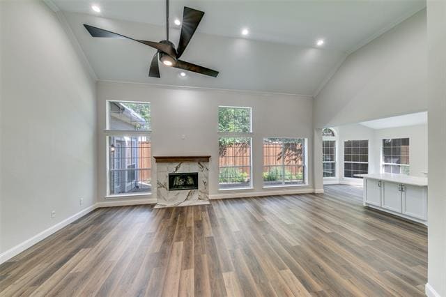 Building Photo - 2611 Lakeforest Ct