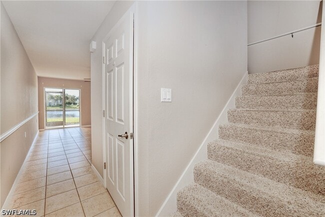 Building Photo - 9093 Gervais Cir