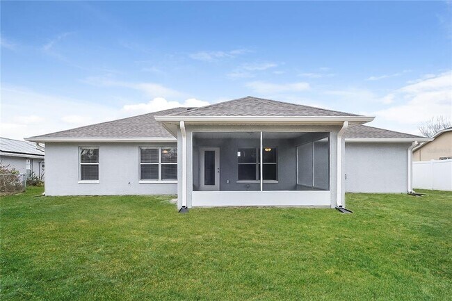 Building Photo - 1067 Aladdin Rd