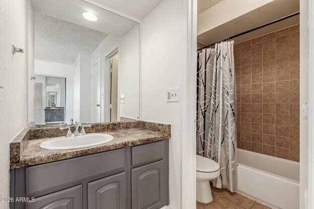 Building Photo - 3601 W Tierra Buena Ln