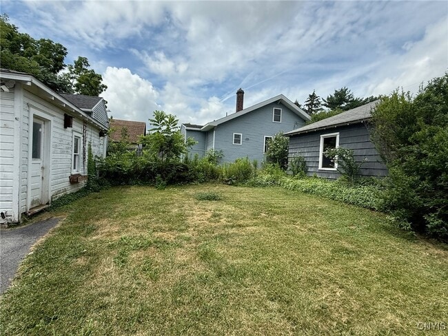 Building Photo - 4339 Fay Rd