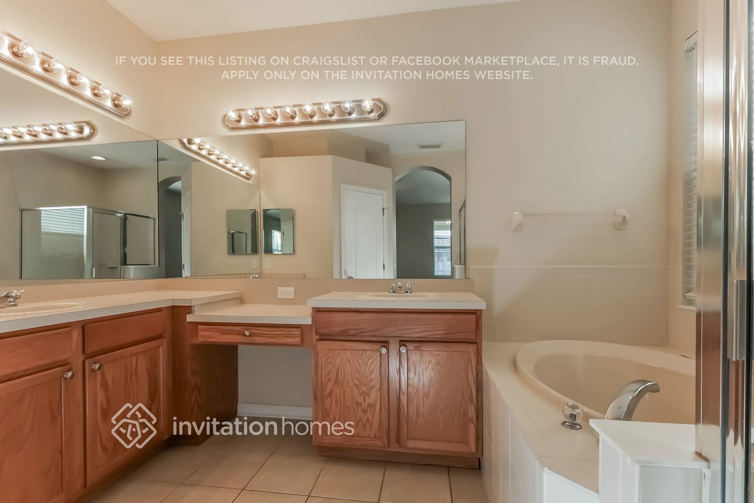 Building Photo - 8716 Sandy Plains Dr