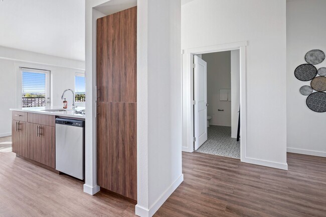 Building Photo - Summer Savings are Here! Receive One Month...