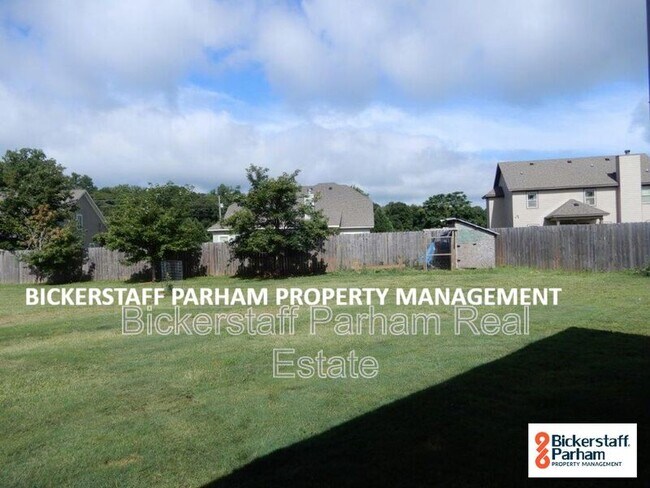 Building Photo - 22 Eagle Nest Dr