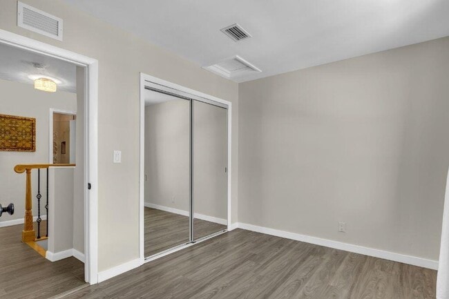 Building Photo - 600 N Ocean Blvd