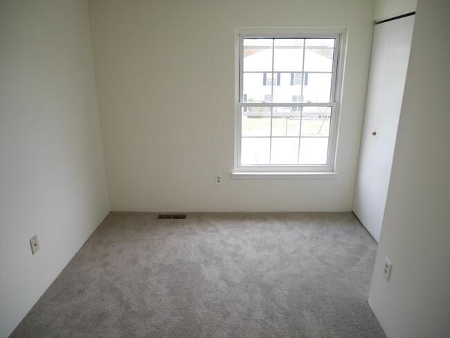 Building Photo - 3 Bedroom Townhome- Reisterstown, MD