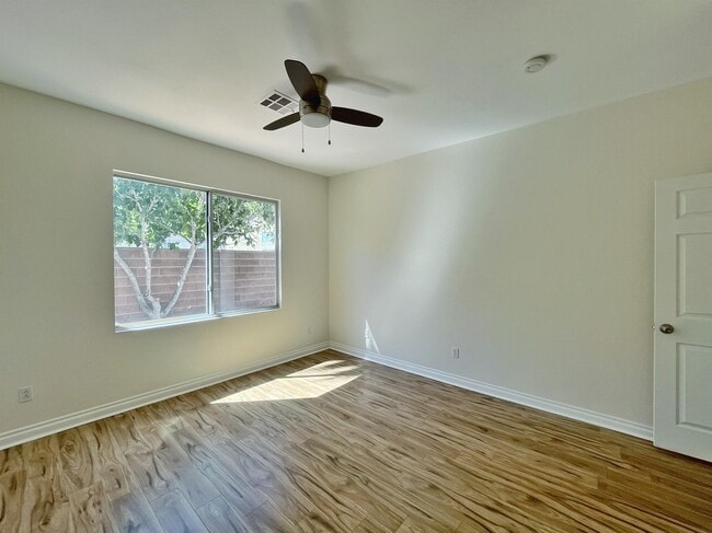 Building Photo - 1005 Olive Mill Ln