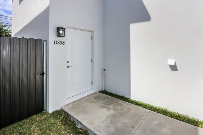 Building Photo - 11258 SW 187th St