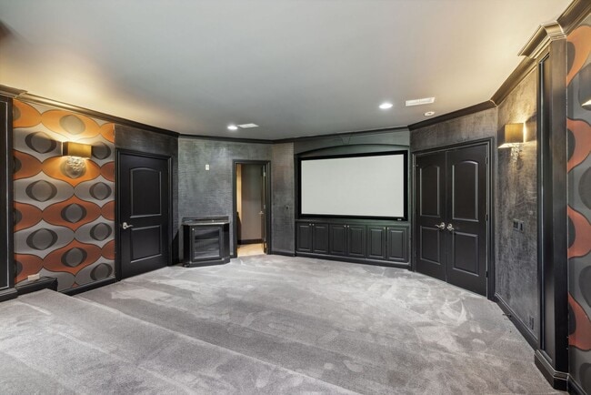 Building Photo - 3 Crooked Stick Ln