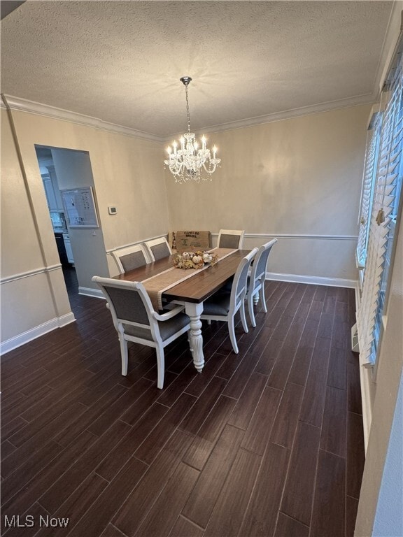 Building Photo - 31866 Hazelwood Ln