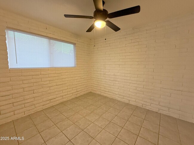 Building Photo - 3125 N 66th St