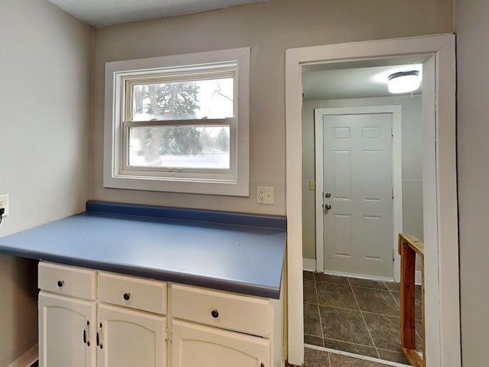 Building Photo - 3969 Reservoir Blvd