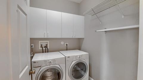 Building Photo - 18271 Coral Isles Dr