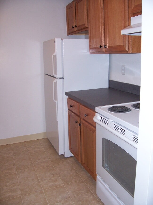 30 Pomeworth St 30 Pomeworth St Stoneham MA 02180 Apartment Finder