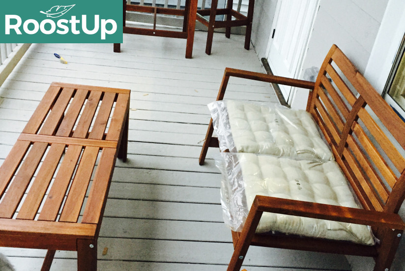 Building Photo - Furnished Private Bedroom in East Boston