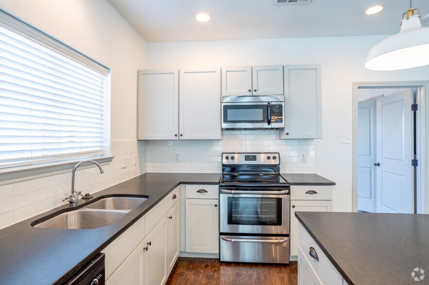 222 Clay Court 222 Clay Ave Waco TX 76706 Apartment Finder