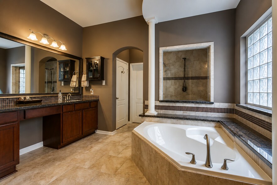 Building Photo - 5934 Beeston Hall Ct