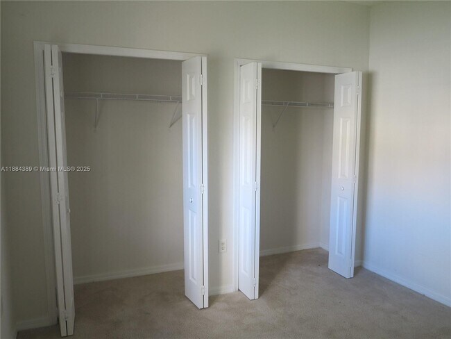 Building Photo - 28524 SW 130th Pl