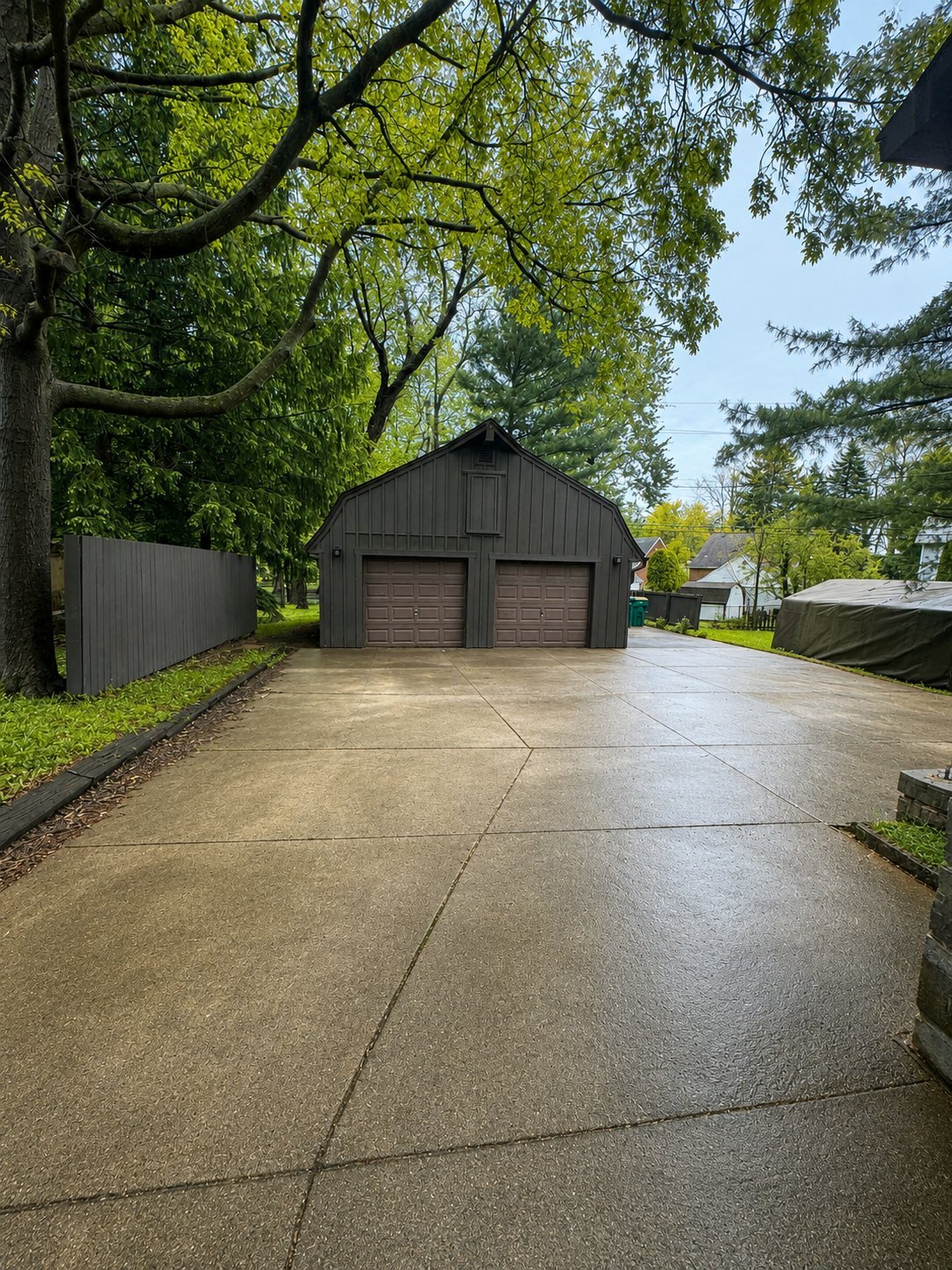 Building Photo - 2093 Newcome St