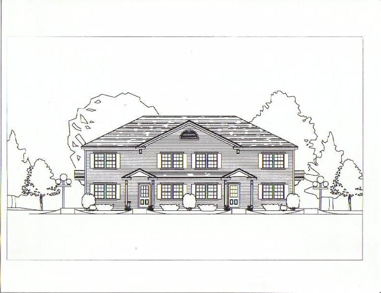 Building Photo - 30 Glen Dr