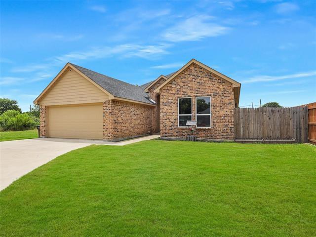 Building Photo - 3101 EastCrest Ct