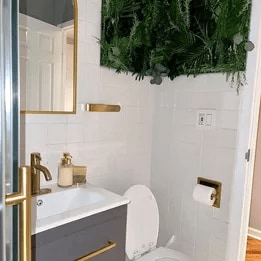 Building Photo - 525 W Aldine Ave